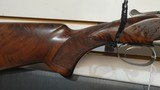 New Browning Miller 425 Sporting grade 2-3 wood custom engraving 28 gauge 30" bbl 4 chokes new in box 2023 inventory - 13 of 22
