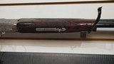 New Browning Miller 425 Sporting grade 2-3 wood custom engraving 28 gauge 30" bbl 4 chokes new in box 2023 inventory - 18 of 23