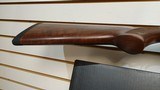 New Browning Miller 425 Sporting grade 2-3 wood custom engraving 28 gauge 30" bbl 4 chokes new in box 2023 inventory - 20 of 22
