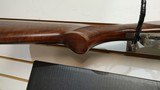 New Browning Miller 425 Sporting grade 2-3 wood custom engraving 28 gauge 30" bbl 4 chokes new in box 2023 inventory - 19 of 22