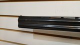 New Browning Miller 425 Sporting grade 2-3 wood custom engraving 28 gauge 30" bbl 4 chokes new in box 2023 inventory - 10 of 22