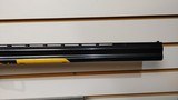 New Browning Miller 425 Sporting grade 2-3 wood custom engraving 28 gauge 30" bbl 4 chokes new in box 2023 inventory - 16 of 22