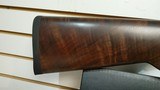 New Browning Miller 425 Sporting grade 2-3 wood custom engraving 28 gauge 30" bbl 4 chokes new in box 2023 inventory - 10 of 20