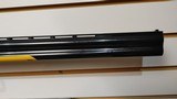 New Browning Miller 425 Sporting grade 2-3 wood custom engraving 28 gauge 30" bbl 4 chokes new in box 2023 inventory - 15 of 20