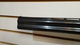 New Browning Miller 425 Sporting grade 2-3 wood custom engraving 28 gauge 30" bbl 4 chokes new in box 2023 inventory - 10 of 22