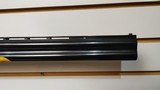 New Browning Miller 425 Sporting grade 2-3 wood custom engraving 28 gauge 30" bbl 4 chokes new in box 2023 inventory - 16 of 22
