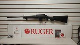 new RUG AM RFL PRED STD 350 20B DE new in box - 1 of 24
