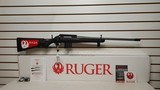 new RUG AM RFL PRED STD 350 20B DE new in box - 13 of 24