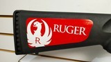 new RUG AM RFL PRED STD 350 20B DE new in box - 15 of 24