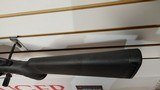 new RUG AM RFL PRED STD 350 20B DE new in box - 12 of 24