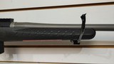 new RUG AM RFL PRED STD 350 20B DE new in box - 18 of 24