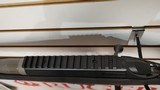 new RUG AM RFL PRED STD 350 20B DE new in box - 6 of 24