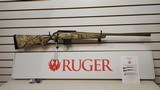 new RUG AM RFL BA 350LGND CAM new in box - 2 of 18