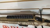new RUG AM RFL BA 350LGND CAM new in box - 4 of 18
