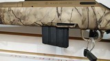 new RUG AM RFL BA 350LGND CAM new in box - 5 of 18