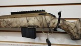 new RUG AM RFL BA 350LGND CAM new in box - 6 of 18