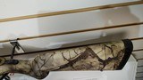 new RUG AM RFL BA 350LGND CAM new in box - 15 of 18