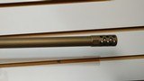new RUG AM RFL BA 350LGND CAM new in box - 18 of 18
