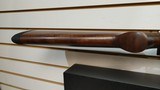 New Browning Miller 425 Sporting grade 2-3 wood custom engraving 28 gauge 30" bbl 4 chokes new in box 2023 inventory - 18 of 20