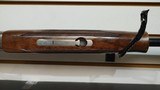 New Browning Miller 425 Sporting grade 2-3 wood custom engraving 28 gauge 30" bbl 4 chokes new in box 2023 inventory - 15 of 20