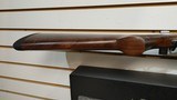 New Browning Miller 425 Sporting grade 2-3 wood custom engraving 28 gauge 30" bbl 4 chokes new in box 2023 inventory - 16 of 18