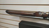 New Browning Miller 425 Sporting grade 2-3 wood custom engraving 28 gauge 30" bbl 4 chokes new in box 2023 inventory - 16 of 18