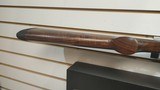 New Browning Miller 425 Sporting grade 2-3 wood custom engraving 28 gauge 30" bbl 4 chokes new in box 2023 inventory - 18 of 20