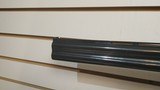New Browning Miller 425 Sporting grade 2-3 wood custom engraving 28 gauge 30" bbl 4 chokes new in box 2023 inventory - 6 of 20