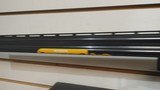 New Browning Miller 425 Sporting grade 2-3 wood custom engraving 28 gauge 30" bbl 4 chokes new in box 2023 inventory - 5 of 20