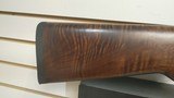 New Browning Miller 425 Sporting grade 2-3 wood custom engraving 28 gauge 30" bbl 4 chokes new in box 2023 inventory - 10 of 18