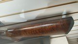 New Browning Miller 425 Sporting grade 2-3 wood custom engraving 28 gauge 30" bbl 4 chokes new in box 2023 inventory - 4 of 21