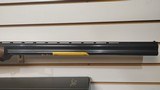 New Browning Miller 425 Sporting grade 2-3 wood custom engraving 28 gauge 30" bbl 4 chokes new in box 2023 inventory - 15 of 21