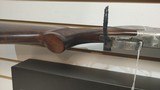 New Browning Miller 425 Sporting grade 2-3 wood custom engraving 28 gauge 30" bbl 4 chokes new in box 2023 inventory - 18 of 21