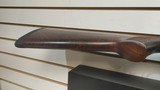 New Browning Miller 425 Sporting grade 2-3 wood custom engraving 28 gauge 30" bbl 4 chokes new in box 2023 inventory - 19 of 21