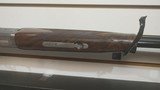 New Browning Miller 425 Sporting grade 2-3 wood custom engraving 28 gauge 30" bbl 4 chokes new in box 2023 inventory - 17 of 21