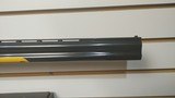 New Browning Miller 425 Sporting grade 2-3 wood custom engraving 28 gauge 30" bbl 4 chokes new in box 2023 inventory - 16 of 21