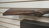 New Browning Miller 425 Sporting grade 2-3 wood custom engraving 28 gauge 30" bbl 4 chokes new in box 2023 inventory - 22 of 23
