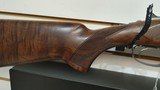 New Browning Miller 425 Sporting grade 2-3 wood custom engraving 28 gauge 30" bbl 4 chokes new in box 2023 inventory - 12 of 22