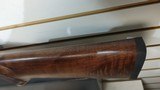 New Browning Miller 425 Sporting grade 2-3 wood custom engraving 28 gauge 30" bbl 4 chokes new in box 2023 inventory - 8 of 22
