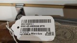 New Browning Miller 425 Sporting grade 2-3 wood custom engraving 28 gauge 30" bbl 4 chokes new in box 2023 inventory - 21 of 22