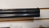 New Browning Miller 425 Sporting grade 2-3 wood custom engraving 28 gauge 30" bbl 4 chokes new in box 2023 inventory - 16 of 22