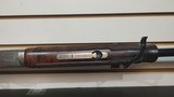 New Browning Citori 725 20 gauge 30" bbl 5 chokes 3 trigger system LOP 14 3/4 with adjustable trigger system wrench tools new in box 2023 inv - 17 of 22