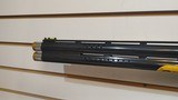 New Browning Citori 725 20 gauge 30" bbl 5 chokes 3 trigger system LOP 14 3/4 with adjustable trigger system wrench tools new in box 2023 inv - 8 of 22