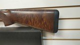 New Browning Citori 725 20 gauge 30" bbl 5 chokes 3 trigger system LOP 14 3/4 with adjustable trigger system wrench tools new in box 2023 inv - 3 of 22