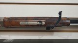 New Browning Citori 725 20 gauge 30" bbl 5 chokes 3 trigger system LOP 14 3/4 with adjustable trigger system wrench tools new in box 2023 inv - 16 of 22