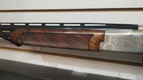 New Browning Citori 725 20 gauge 30" bbl 5 chokes 3 trigger system LOP 14 3/4 with adjustable trigger system wrench tools new in box 2023 inv - 7 of 22