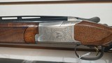 New Browning Citori 725 20 gauge 30