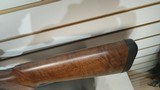 New Browning Citori 725 20 gauge 30