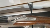 New Browning Citori 725 20 gauge 30