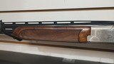 New Browning Citori 725 20 gauge 30